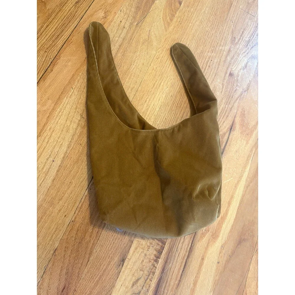 Merit beauty corduroy